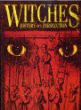 Nigel Cawthorne - Witches History Of A Persecution